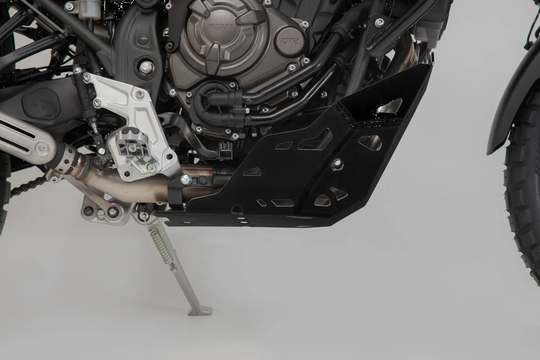 ENGINE GUARD ΓΙΑ YAMAHA XTZ '22–'24 | SW-MOTECH-MSS.06.799.10002/B