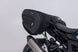 PRO BLAZE H SADDLEBAG SET ΓΙΑ BMW M 1000 XR ABS '24–'26 | SW-MOTECH-BC.HTA.07.740.36300