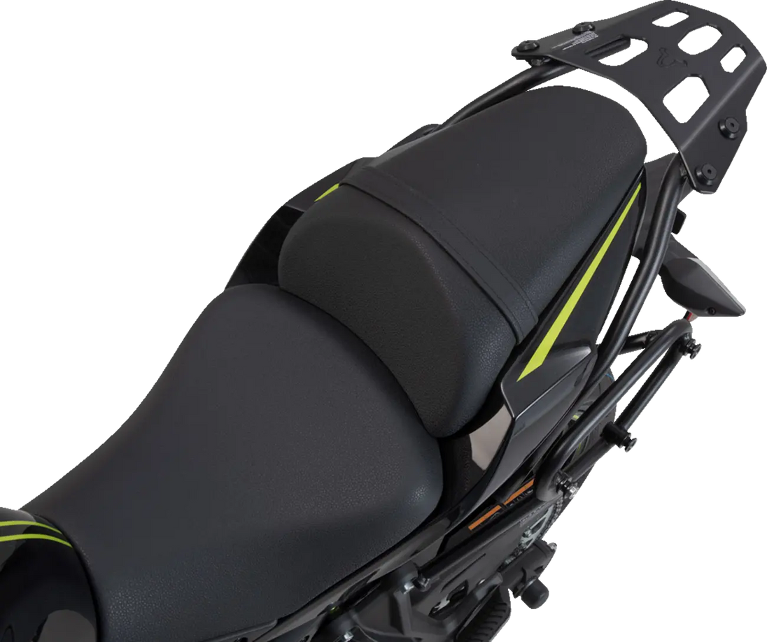 SLC SIDE CARRIER L | SW-MOTECH-HTA.08.866.10001