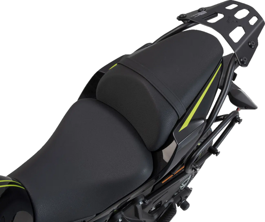 SLC SIDE CARRIER L | SW-MOTECH-HTA.08.866.10001