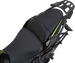 SLC SIDE CARRIER L | SW-MOTECH-HTA.08.866.10001
