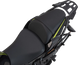 SLC SIDE CARRIER L | SW-MOTECH-HTA.08.866.10001