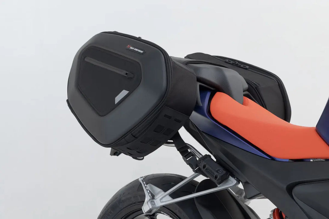 PRO BLAZE H SADDLEBAG SET | SW-MOTECH-BC.HTA.13.740.35002