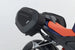 PRO BLAZE H SADDLEBAG SET | SW-MOTECH-BC.HTA.13.740.35002