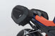 PRO BLAZE H SADDLEBAG SET | SW-MOTECH-BC.HTA.13.740.35002