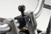 MOUNTING BALL KIT 1" | SW-MOTECH-GPS.00.308.30100/B