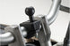 MOUNTING BALL KIT 1" | SW-MOTECH-GPS.00.308.30100/B