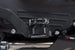 EXTENSION FOR BRAKE PEDAL ΓΙΑ ROYAL ENFIELD HIMALAYAN 450 ABS '24–'25 | SW-MOTECH-FBE.41.620.10000/B