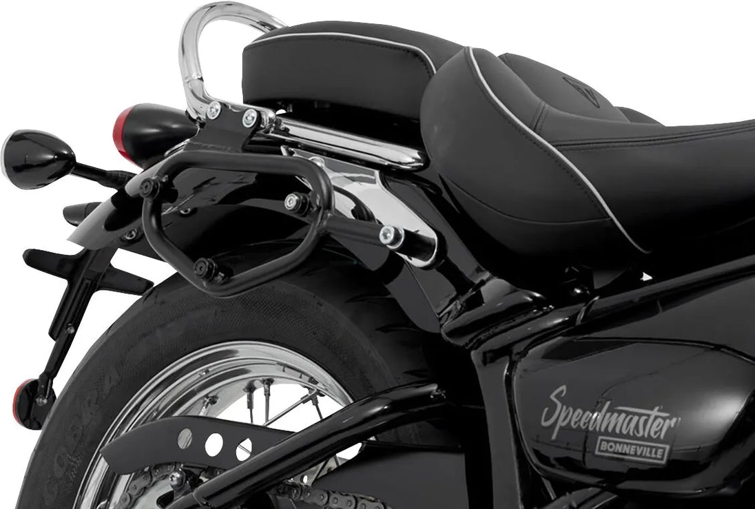 SLC SIDE CARRIER R | SW-MOTECH-HTA.11.902.11001