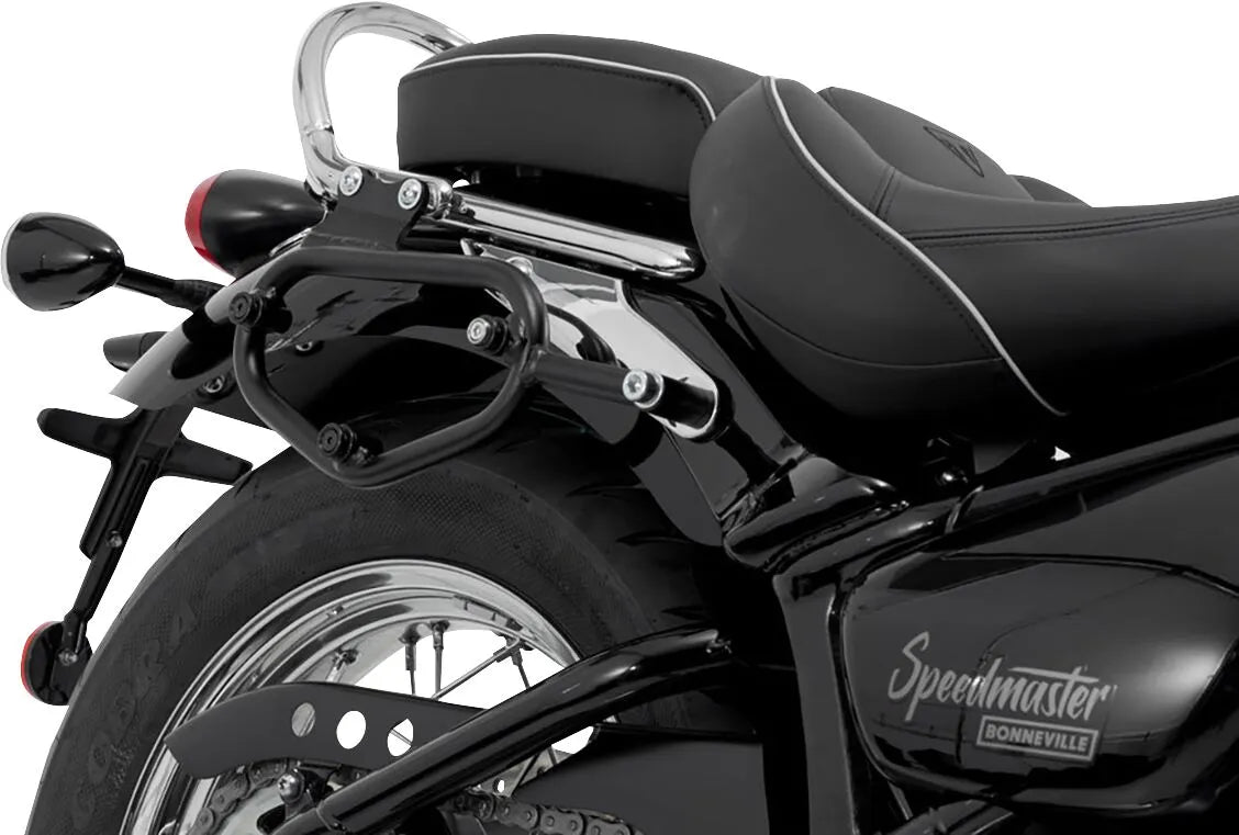 SLC SIDE CARRIER R | SW-MOTECH-HTA.11.902.11001