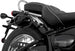SLC SIDE CARRIER R | SW-MOTECH-HTA.11.902.11001