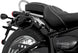 SLC SIDE CARRIER R | SW-MOTECH-HTA.11.902.11001