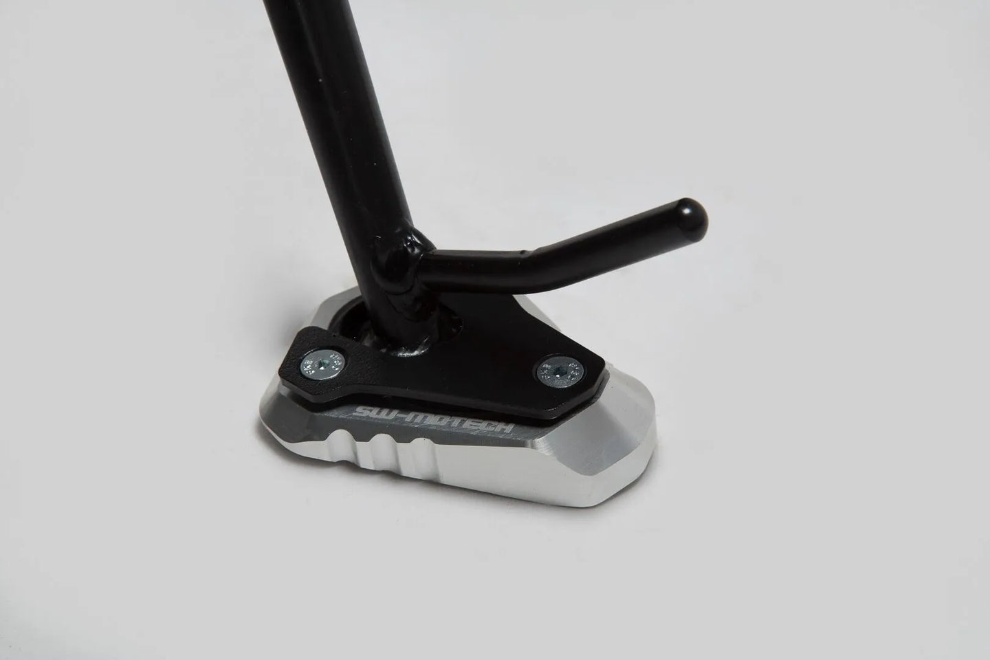 SIDESTAND FOOT EXT ΓΙΑ KAWASAKI '11–'26 | SW-MOTECH-STS.08.102.10000/S