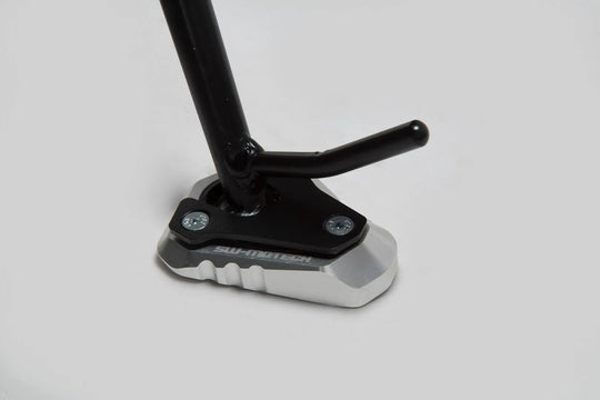 SIDESTAND FOOT EXT ΓΙΑ KAWASAKI '11–'26 | SW-MOTECH-STS.08.102.10000/S