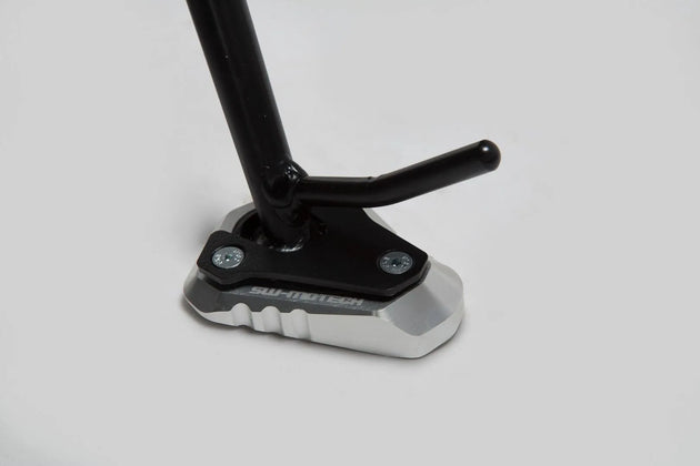 SIDESTAND FOOT EXT ΓΙΑ KAWASAKI '11–'26 | SW-MOTECH-STS.08.102.10000/S