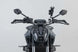 MIRROR SET SPORT | SW-MOTECH-MIR.00.850.10101