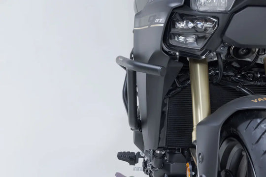 CRASH BAR ΓΙΑ YAMAHA MT-09 TR '24–'25 | SW-MOTECH-SBL.06.597.10000/B