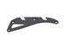SLH SIDE CARRIER LH1 LEFT ΓΙΑ INDIAN SCOUT 1250 ABS '24–'25 | SW-MOTECH-HTA.20.394.18000