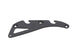 SLH SIDE CARRIER LH1 LEFT ΓΙΑ INDIAN SCOUT 1250 ABS '24–'25 | SW-MOTECH-HTA.20.394.18000