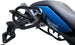 SLC SIDE CARRIER R | SW-MOTECH-HTA.07.649.11001