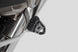 BRAKE PEDAL EXTENSION ΓΙΑ HONDA CRF '16–'24 | SW-MOTECH-FBE.01.950.10000/B