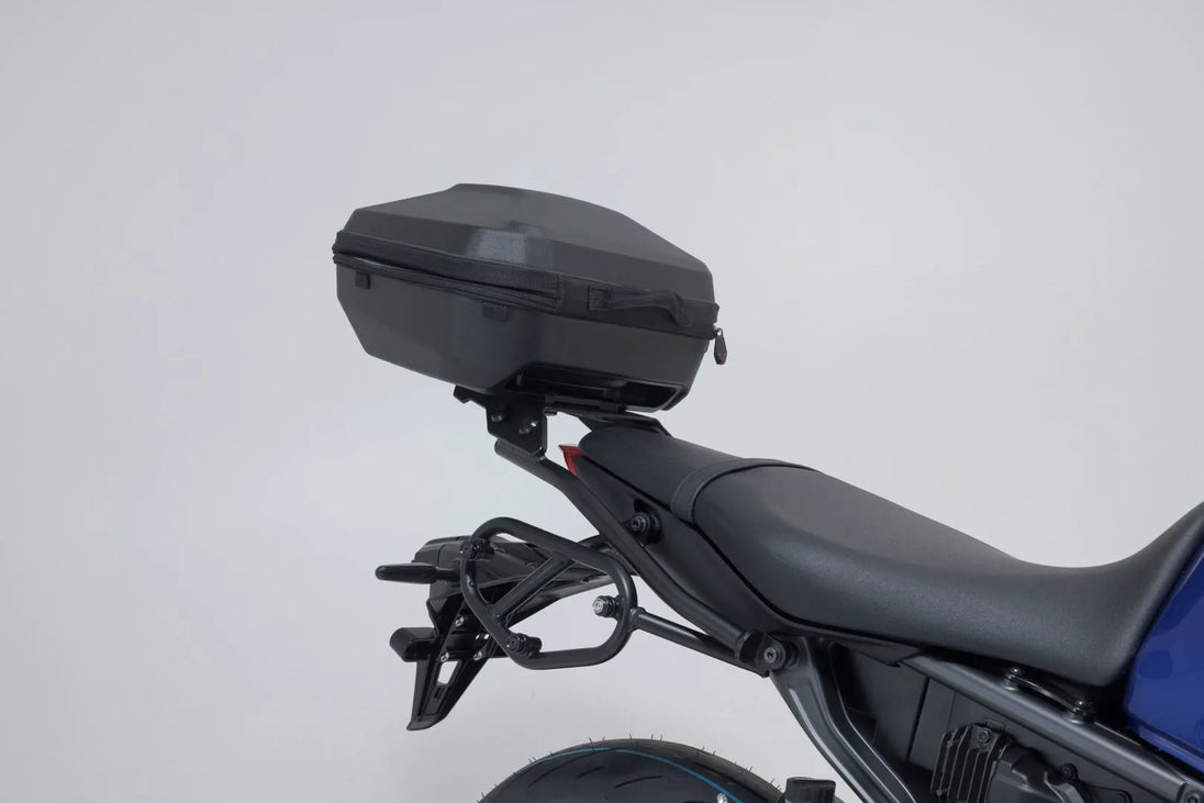 STREET-RACK ΓΙΑ YAMAHA MT-09 ABS / MT-09 GT ABS / MT-09 SP ABS '20–'25 | SW-MOTECH-GPT.06.851.16000/B