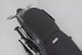 SIDEBAG SYS LEGEND LC ΓΙΑ BMW R 18 ABS '21–'24 | SW-MOTECH-BC.HTA.07.909.20000