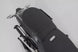 SIDEBAG SYS LEGEND LC ΓΙΑ BMW R 18 ABS '21–'24 | SW-MOTECH-BC.HTA.07.909.20000