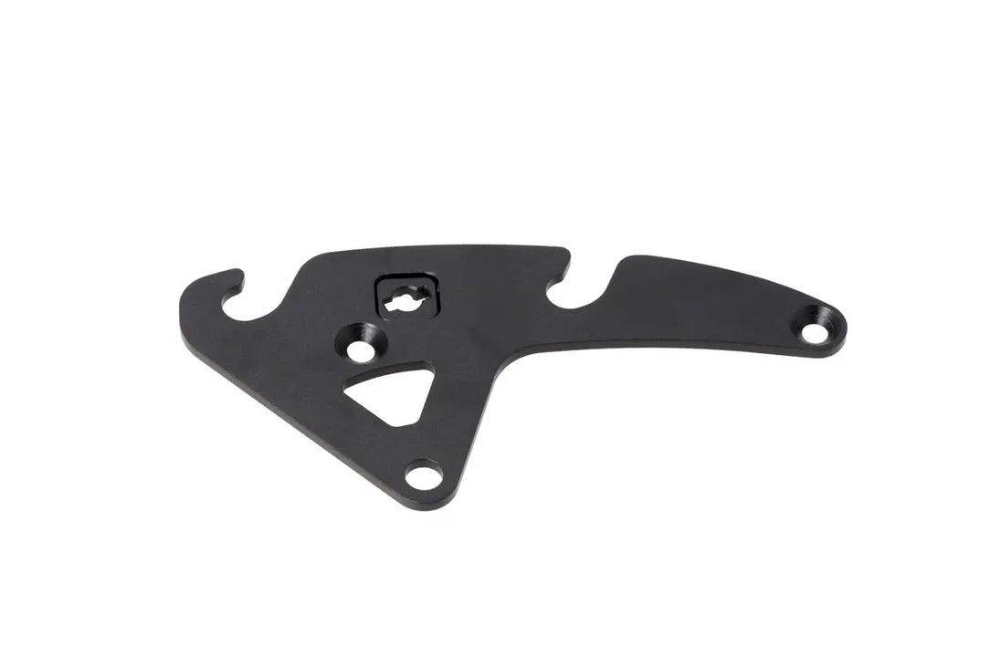 SLH SIDE CARRIER LH1 RIGHT ΓΙΑ BMW R 12 ABS / R 12 NINE T ABS '24–'26 | SW-MOTECH-HTA.07.996.19000