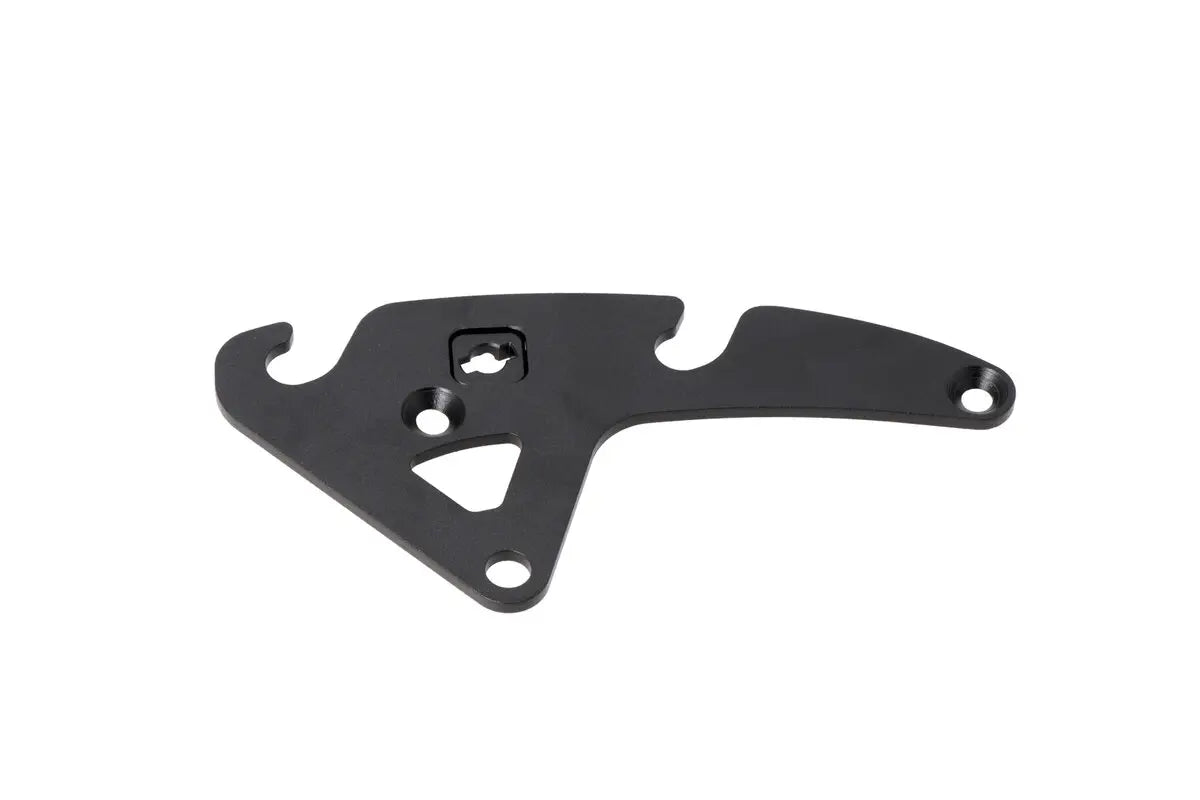 SLH SIDE CARRIER LH1 RIGHT ΓΙΑ BMW R 12 ABS / R 12 NINE T ABS '24–'26 | SW-MOTECH-HTA.07.996.19000