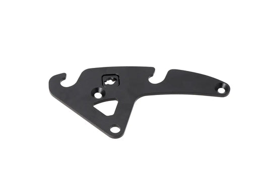 SLH SIDE CARRIER LH1 RIGHT ΓΙΑ BMW R 12 ABS / R 12 NINE T ABS '24–'26 | SW-MOTECH-HTA.07.996.19000