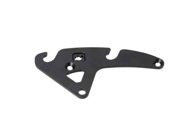 SLH SIDE CARRIER LH1 RIGHT ΓΙΑ BMW R 12 ABS / R 12 NINE T ABS '24–'26 | SW-MOTECH-HTA.07.996.19000