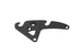 SLH SIDE CARRIER LH1 RIGHT ΓΙΑ BMW R 12 ABS / R 12 NINE T ABS '24–'26 | SW-MOTECH-HTA.07.996.19000