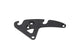 SLH SIDE CARRIER LH1 RIGHT ΓΙΑ BMW R 12 ABS / R 12 NINE T ABS '24–'26 | SW-MOTECH-HTA.07.996.19000