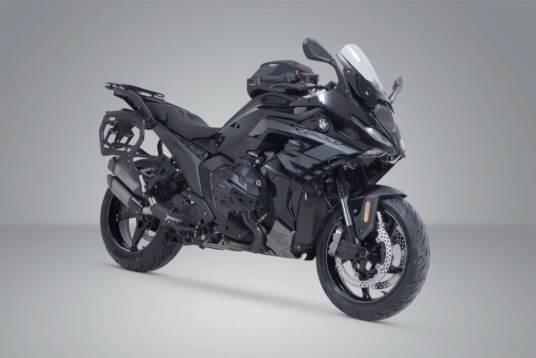 PRO SIDE CARRIER ΓΙΑ BMW R 1300 R ABS / R 1300 RS ABS '25–'26 | SW-MOTECH-KFT.07.018.30000/B