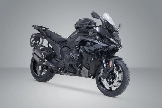 PRO SIDE CARRIER ΓΙΑ BMW R 1300 R ABS / R 1300 RS ABS '25–'26 | SW-MOTECH-KFT.07.018.30000/B