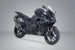 PRO SIDE CARRIER ΓΙΑ BMW R 1300 R ABS / R 1300 RS ABS '25–'26 | SW-MOTECH-KFT.07.018.30000/B