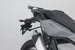 PRO SIDE CARRIER ΓΙΑ HONDA X-ADV 750 ABS / X-ADV 750 D ABS '20–'24 | SW-MOTECH-KFT.01.808.30000/B