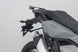PRO SIDE CARRIER ΓΙΑ HONDA X-ADV 750 ABS / X-ADV 750 D ABS '20–'24 | SW-MOTECH-KFT.01.808.30000/B