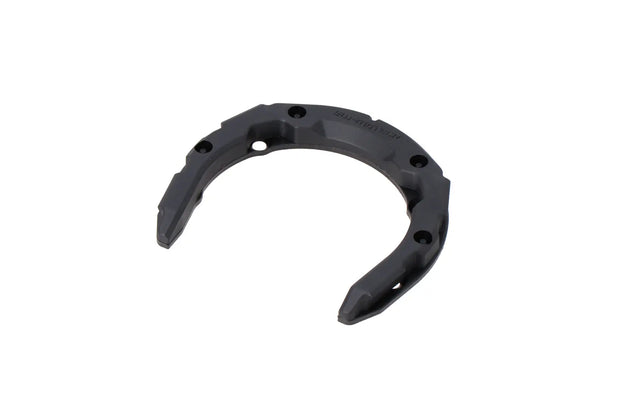 TANK RING PRO ΓΙΑ BMW R 1200 '06–'08 | SW-MOTECH-TRT.00.787.12301/B