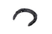 TANK RING PRO ΓΙΑ BMW R 1200 '06–'08 | SW-MOTECH-TRT.00.787.12301/B