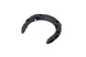 TANK RING PRO ΓΙΑ BMW R 1200 '06–'08 | SW-MOTECH-TRT.00.787.12301/B