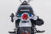 SIDEBAG SYS LEGEND LC ΓΙΑ HONDA ST 125 ABS '23–'24 | SW-MOTECH-BC.HTA.01.203.20000