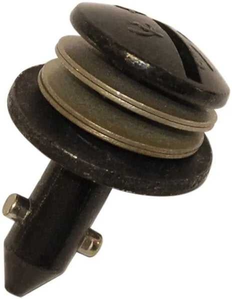 Quick-Release Fastener Replacement Part-CAM.00.KFT