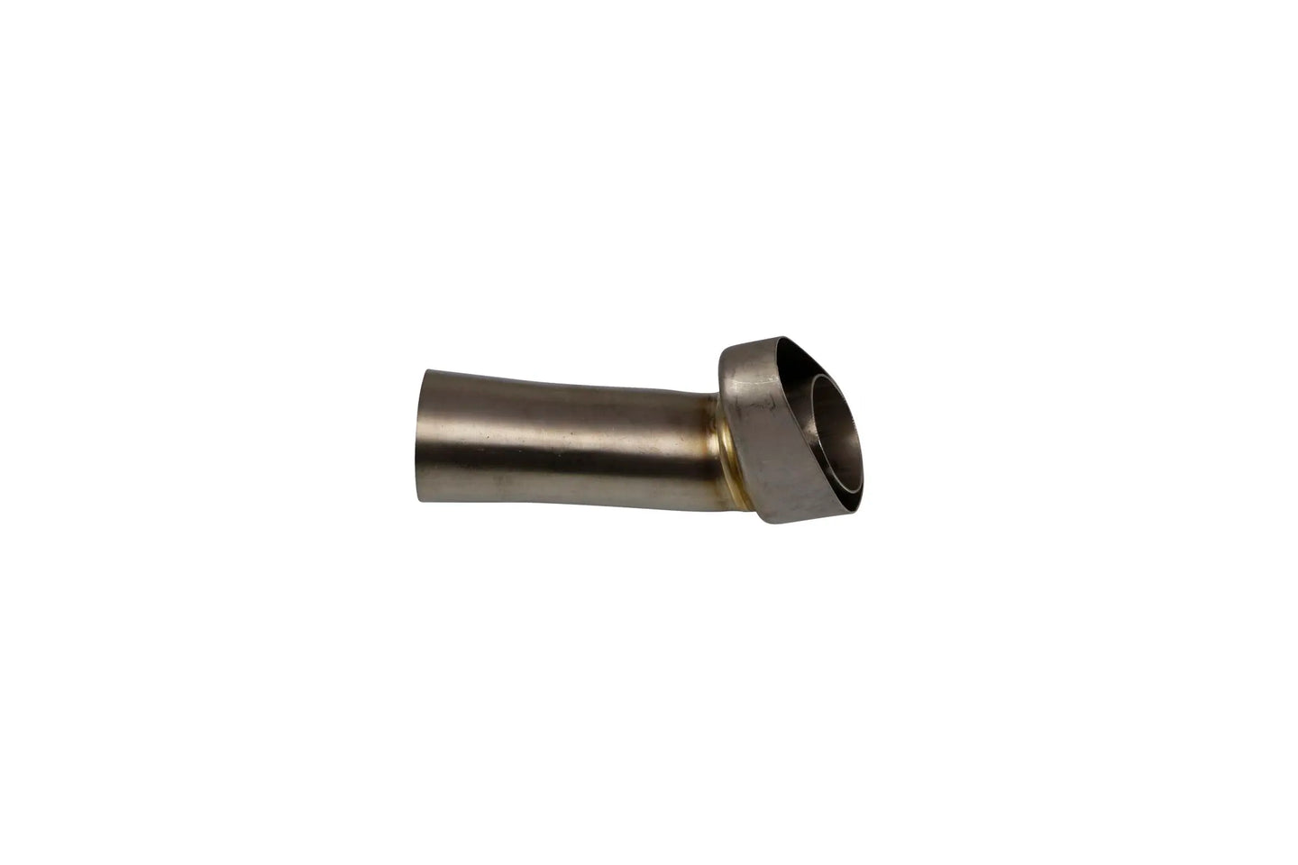 NOISE DAMPER 231 | AKRAPOVIC-V-TUV231