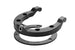 TANK RING ION | SW-MOTECH-TRT.00.475.16001/B