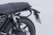 SLC Side Carrier Set-HTA.11.667.10100