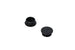 Crash Bar Replacement Caps-SBL.00.051.80000/B
