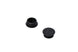 Crash Bar Replacement Caps-SBL.00.051.80000/B