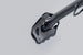 SIDE STAND FOOT EXTENSION ΓΙΑ SUZUKI DL 1050 DE ABS '23–'24 | SW-MOTECH-STS.05.965.10000